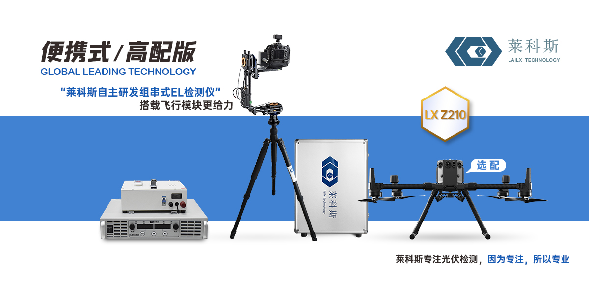 8d1fc4f2cd4402aed17ab8dd4b4ce74